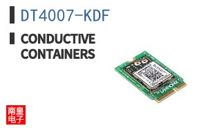 DT4007-KDF ͼƬ